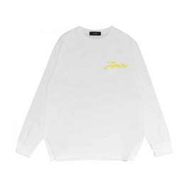 Picture of Amiri T Shirt Long _SKUAmiriS-2XL11trCH22949210